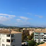 Apartament Playa De Albir Apartamento *