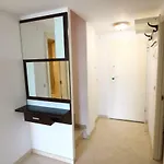 Apartament Playa De Albir Apartamento *