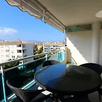 Apartament Playa De Albir *