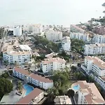 Apartament Playa De Albir * L'Alfas del Pi