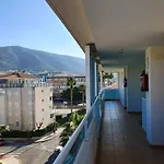Apartament Playa De Albir *