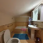 Apartamento Apartament Playa De Albir *