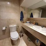 Apartament Playa De Albir Apartamento