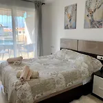 Apartament Playa De Albir